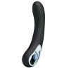 Pretty Love Stimulateur prostatique Vibrant Alston